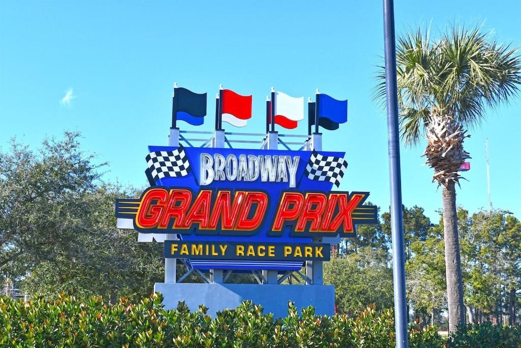 Oceanfront,Heated Pools,Boardwalk, Location,Views! Apartment Myrtle Beach Exterior photo