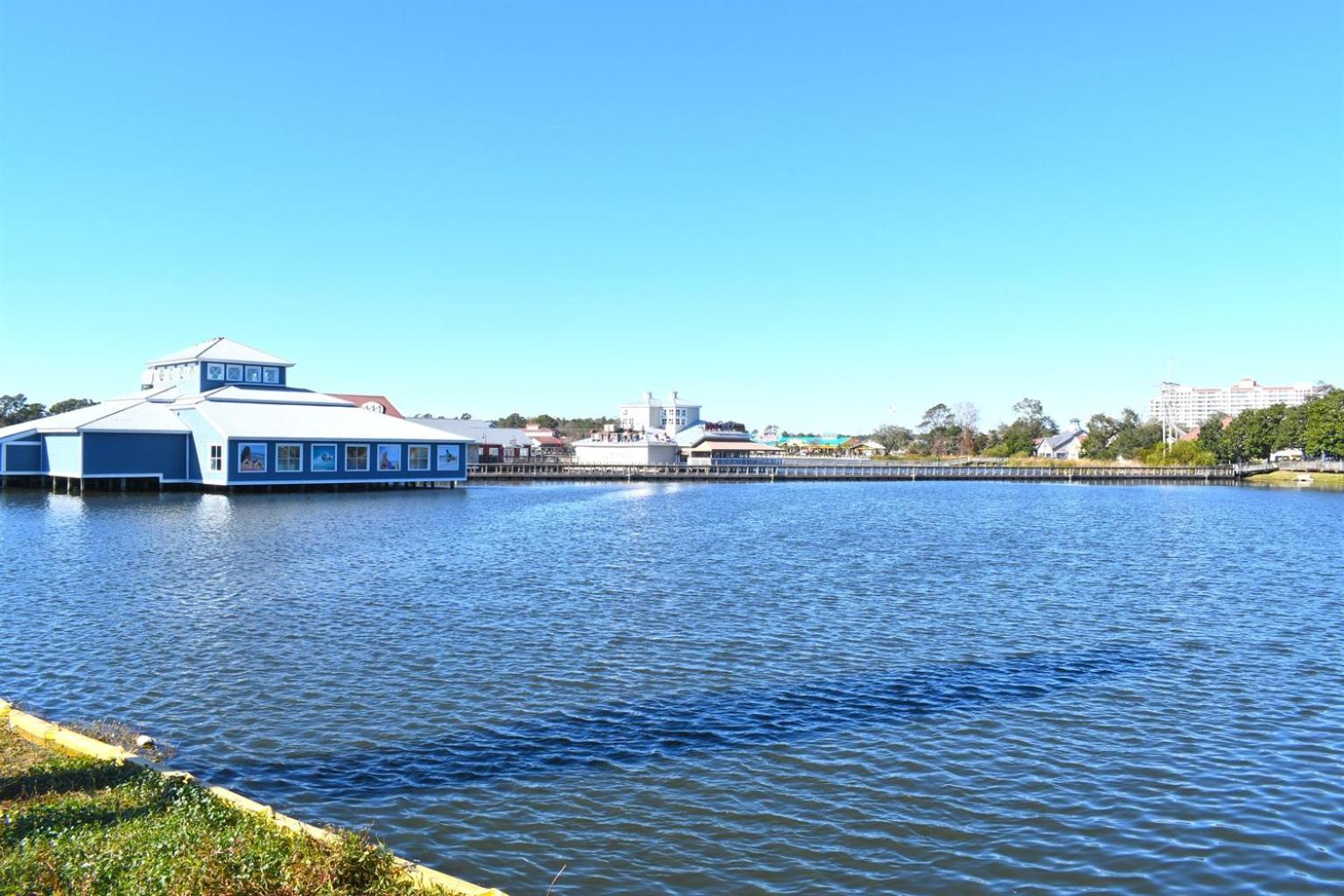 Oceanfront,Heated Pools,Boardwalk, Location,Views! Apartment Myrtle Beach Exterior photo