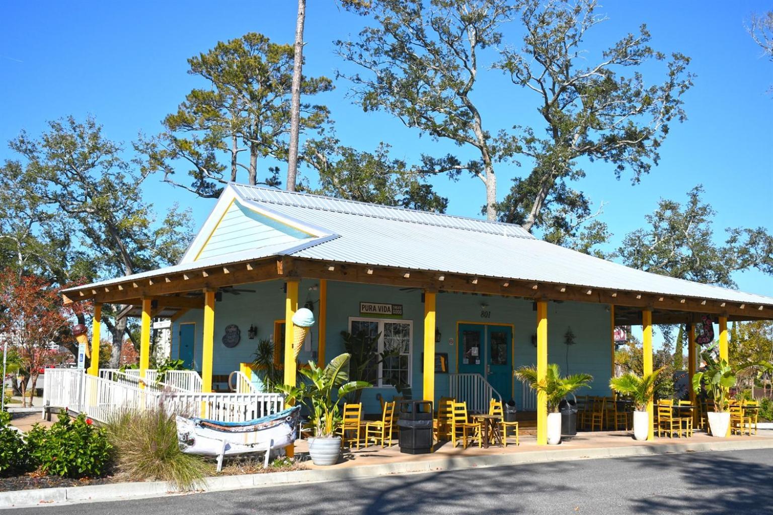 Oceanfront,Heated Pools,Boardwalk, Location,Views! Apartment Myrtle Beach Exterior photo